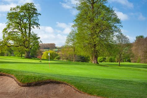 tudor park golf tee times